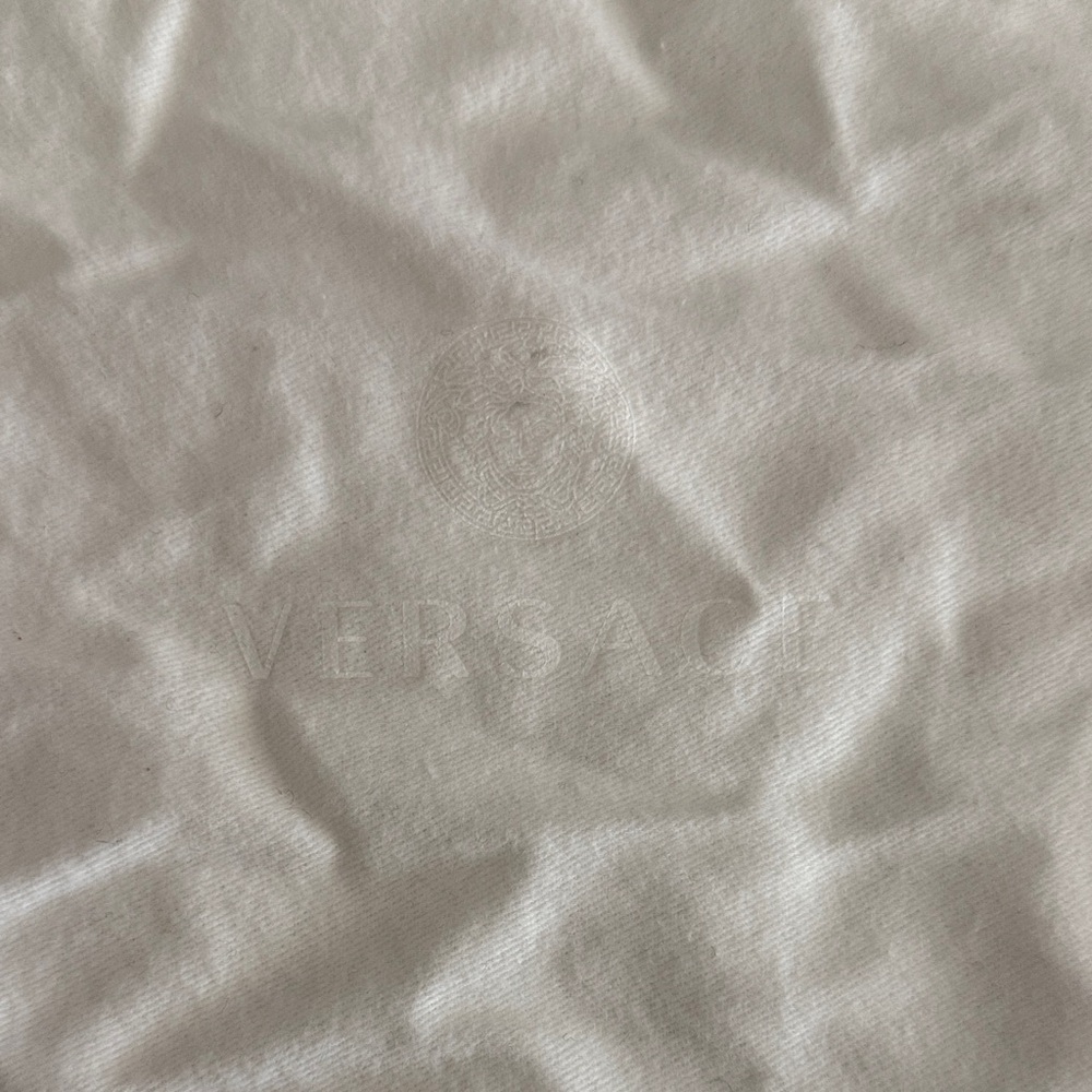 Versace Dust Bag